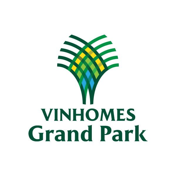 Vinhomes Grand Park