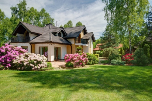 Florhaus