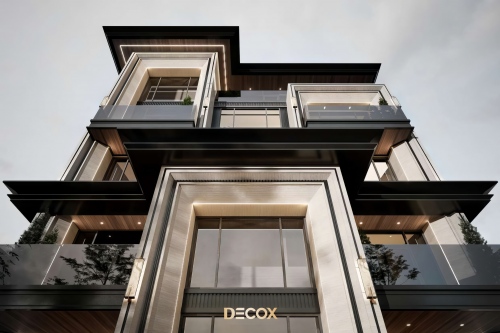 Havora Villa
